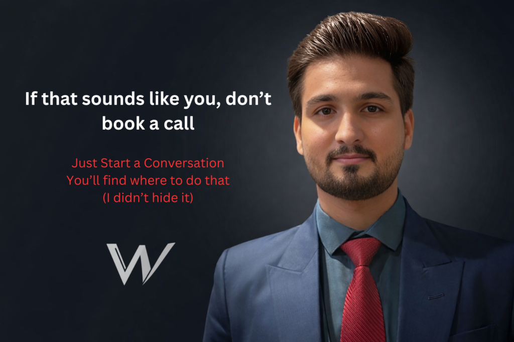 why-founders-burn-out-before-their-businesses-fail