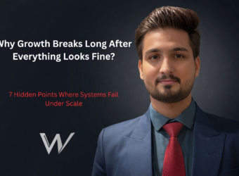 the-7-hidden-points-where-systems-fail-under-scale