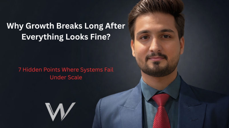 the-7-hidden-points-where-systems-fail-under-scale