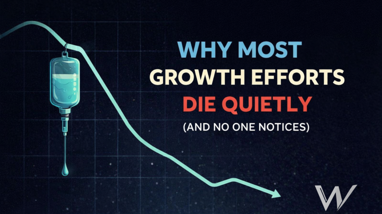 why-most-growth-efforts-die-quietly-and-no-one-notices