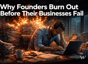 why-founders-burn-out-before-their-businesses-fail